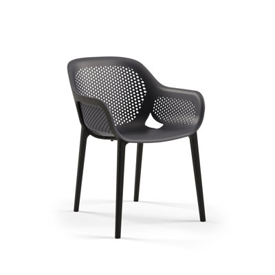 Tilia Atra Armchair