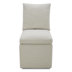 Linen Effie Linen