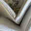 Customer photo 3 of 3
