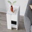 Lochlan Bedside Table-36078964-36035521