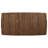 Natural Walnut Rectangular Dining Table