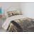Modern & Contemporary Polyester Coverlet-41895608