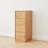 Enton 4 Drawer Storage Drawer