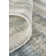 Tapis rectangulaire Surig