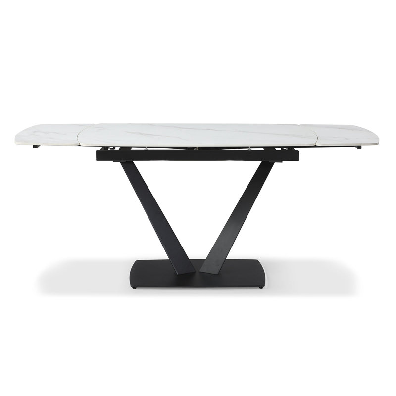 Table de salle à manger 901