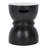 Ferndown Concrete Top End Table-1650543261