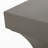 Outdoor Side Table-1579790737