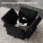 Wylodene 143" W Velvet Modular Sectional Sofa-166995510