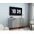 Kitchen Storage Cabinet