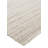 Naidelyn Performance Wool Indoor Rug-615379343