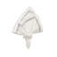 Dazzle Napkin Ring-1605598393