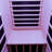 Infrared Sauna Room With Five Heating Plates