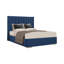 Chiedu Bed Frame-743253899-743253901