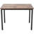 Frisina Metal Base-1665118452-1665118411
