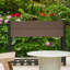 Raised Garden Bed-129025201