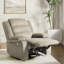 Ameiah Recliner-2139359321