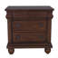 Table de chevet 3 tiroirs Lenny-1062039609