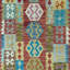  Chemin de table Kilim