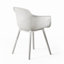 CHAISE LOTUS-207389789