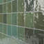 Portmore 4x4 Glazed Ceramic Tile-567049818