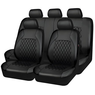 Housse de protection pour siège d'auto