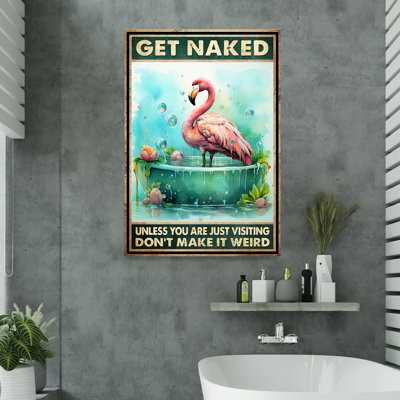 " Value Does Not Apply "