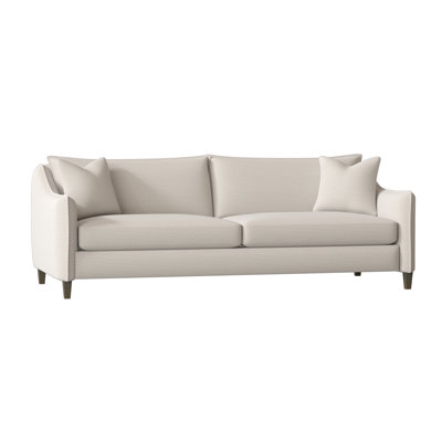 Joli 90" Loveseat