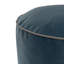 Grand repose-pieds Qiviut-1720381630