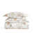 Sunset Garden Apricot is out of stock