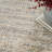 Geometric Indoor Rug-116012045