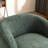 Munehito Upholstered Swivel Barrel Chair-475101205