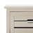 Aliaya Accent Cabinet-1386456047