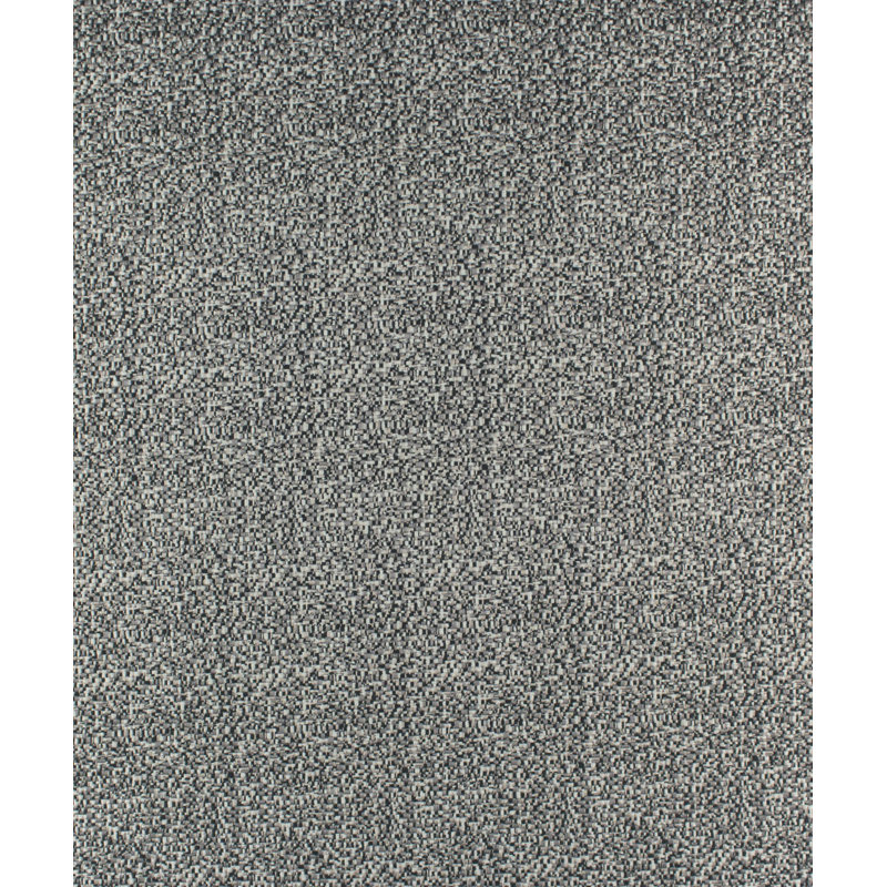 Smart Fabric