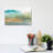 Panorama II by Isabelle Z - Print on Canvas-1810936967-1810936964