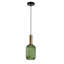 URBNLIVING 1 - Light Single Pendant-83022709-83022710