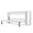 Murphy Bed with Bookshelf-1466293772-1466293771