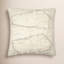 Coussin Blakesley-27987330-27987341