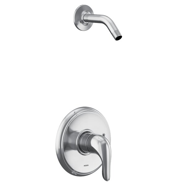 Moen Chateau Shower Faucet | Wayfair