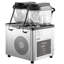 VEVOR Snow Cone Machine Accessory
