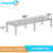 Aluminium Dunnage Rack-122914052