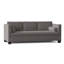 Sutton Sofa-23967445-23967446