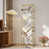 Gold Tone/White selected