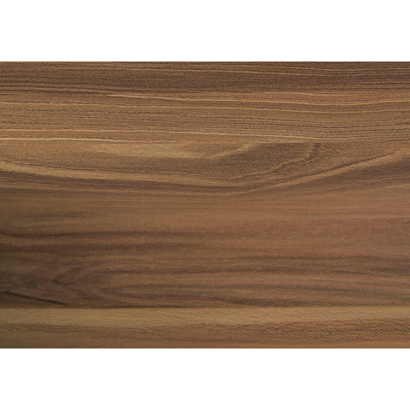 Nesting Table