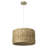 Danelea 1 - Light Drum Pendant
