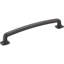 Belcastel I Bar Pull-1063561512-953666978