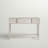Marscot 42'' Console Table-1436692202