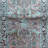  Handmade Kashmiri Silk Rug
