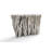 Cast Naturals Freeform Console Table