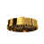 Unlacquered Brass is out of stock