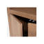 Armoire d'appoint-111814026